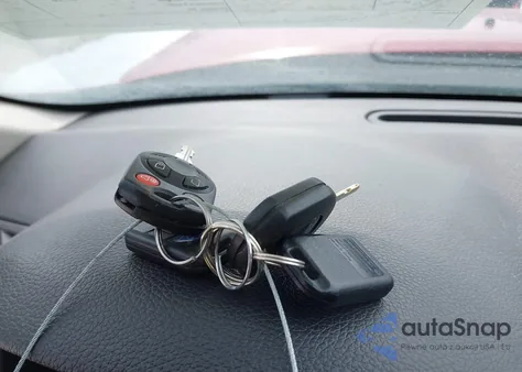 2012 Ford Fusion Se из США, поврежденный, VIN 3FAHP0HA1CR432506